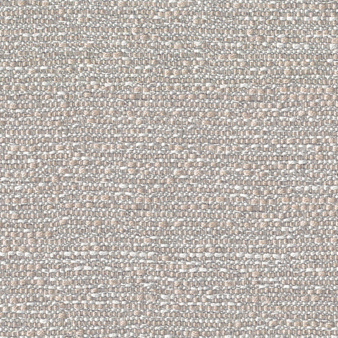 Bibliotheque Fluers Moonlit